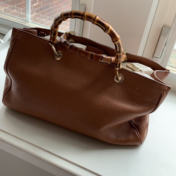 COPY - Gucci Purse - Picture 3 of 3